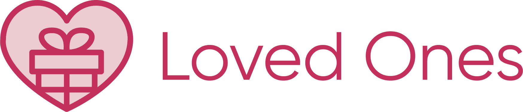 Loved Ones