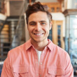 Jacob Williams